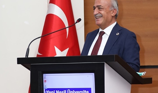 Atatürk Üniversitesinin 36 lisans programı, TYÇ kullanmaya hak kazandı