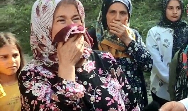 Baba cinayetinin sır perdesi aralandı. tartışma sebebi kola çıktı