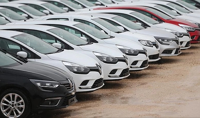 Bakanlık güvenlik yönetmeliğini 31 Ağustos&#039;a erteledi