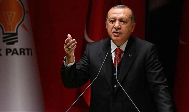 Basın Toplantısı Sayısı Artırılacak