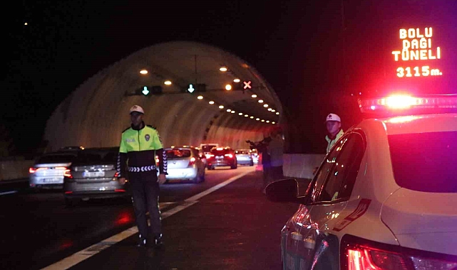 Bayram yoğunluğu sürüyor
