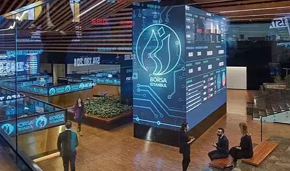 Borsa İstanbul ne zaman açılacak? BIST 100 20 Haziran&#039;da açık mı? İdari izin Borsa İstanbul&#039;u kapsıyor mu?