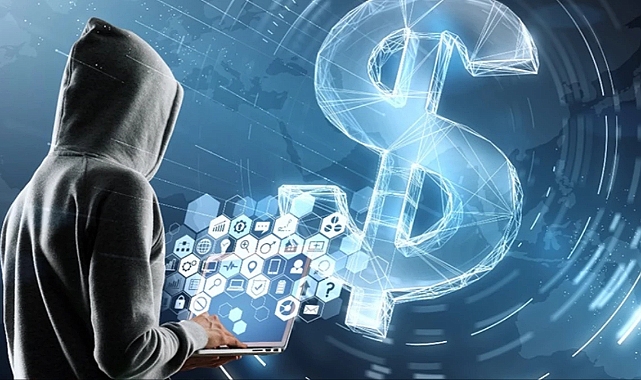 BtcTurk siber saldırıya uğradı