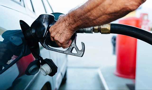 Bu haber, araç sahiplerinin keyfini kaçıracak