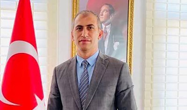 Çeşitli suçlardan aranan 461 kişi yakalandı