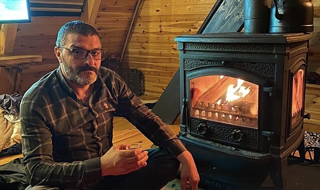 Cezaevinden çıktı, kavgaya karışıp hayatını kaybetti