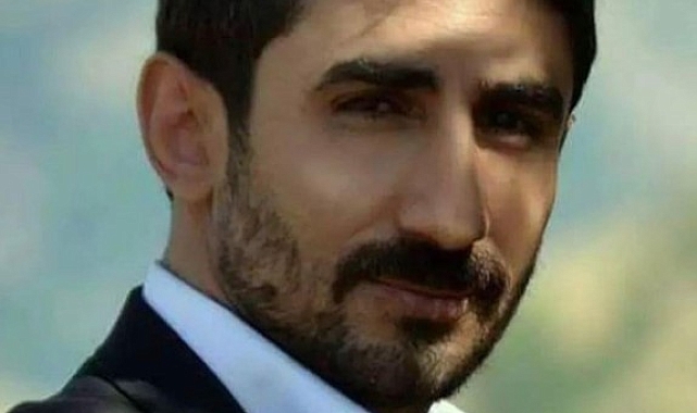 Çifte cinayet sanığı hakim karşısında