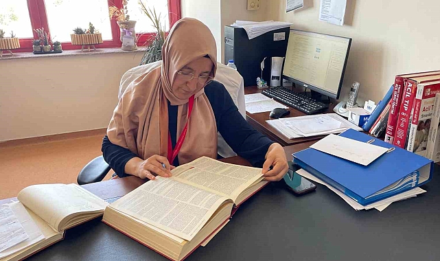 Doğru bilinen yanlışlar