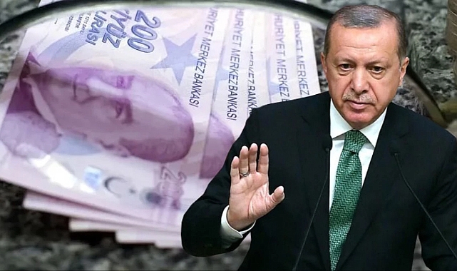 Doğurganlık oranlarındaki düşüş bakanlıkları harekete geçirdi