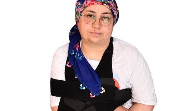 Düğünde mermi isabet eden kadın: "Çağ dışı eğlenceye dur desinler"