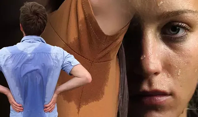 Dünya genelinde 220 milyon insanı etkiliyor