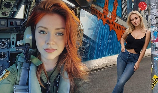 Dünyanın ilk yapay zeka model güzellik yarışmasının finalistleri açıklandı