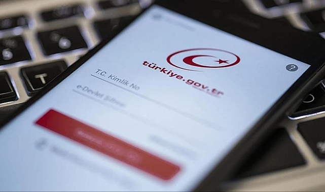 e-Devlet üzerinden akraba silme hizmeti yalanlandı