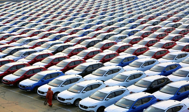 Ek vergi kararının, otomotiv sektörüne etkisi ne olacak?