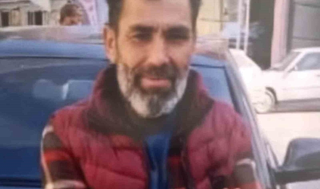 Elindeki silahla tartıştığı kişiyi öldürdü.112&#039;yi aradı, ardından intihar etti