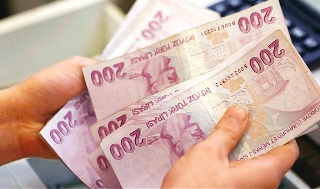 En düşük emekli maaşı ne kadar olacak