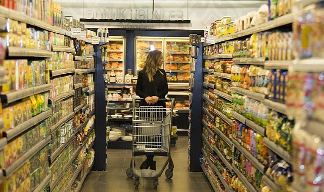 Enflasyon rakamları çarşamba günü açıklanacak