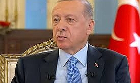 Erdoğan'ın faiz çıkışı, kafaları karıştırdı