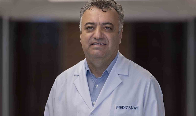 Erken teşhis gelişmeleri umut veriyor