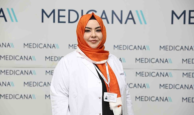 Gençlerde, gametofobi artıyor