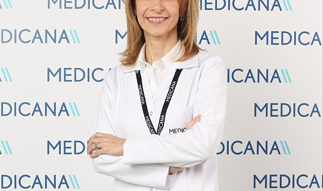 Göz makyajı, göz sağlığını tehdit edebilir