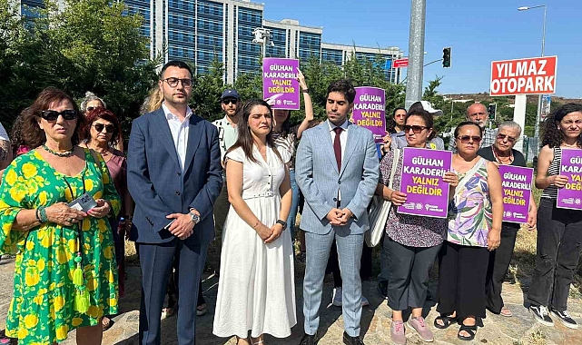 Güvenlik görevlisine bıçakla saldıran sanık: pişmanım