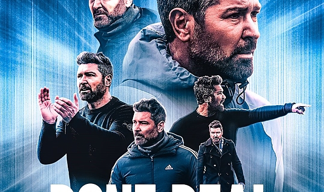 Hakan Kutlu&#039;nun takımda kalacağını sosyal medyadan duyurdu