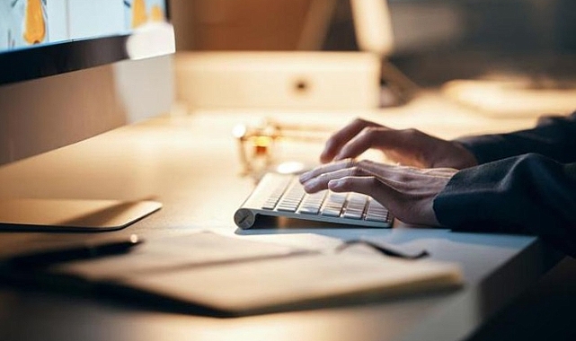 Hazine ve Maliye Bakanlığı&#039;na vergi ihbarları sosyal medyadan nasıl yapılacak?