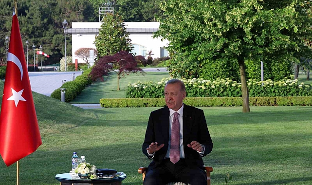 &quot;Her yıl 85 bin insanımızı tütün canavarına kurban veriyoruz&quot;