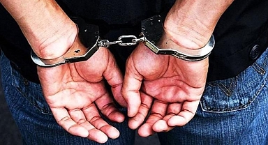 Iğdır güvenlik güçleri bir haftada toplam 30 kişi yakaladı