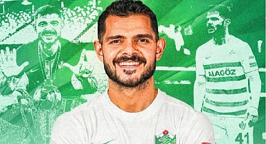 Iğdır Spor’da Mesut Özdemir ile yollar ayrıldı