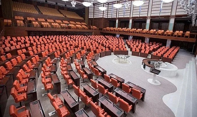 Iğdır yerinde saydı! Vekil sayısı 2’de kaldı