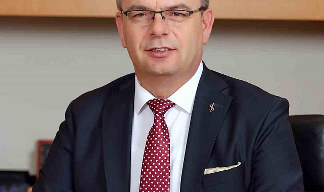 İş Bankası, ihracat kredisi başvuru ve kullanımını dijitale taşıdı