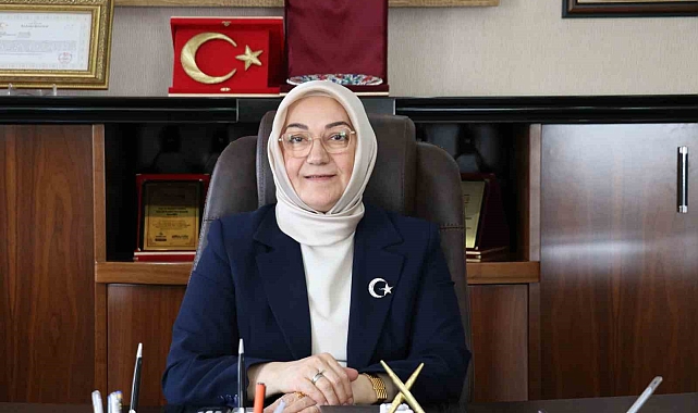 İŞKUR İl Müdürlüğünde görev değişikliği