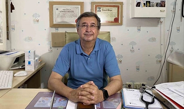 &quot;İstanbul&#039;da çok köklü kliniklerde, kadroların çok büyük bir bölümü boş kaldı&quot;