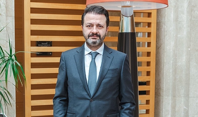 Karbon salınımını azaltmanın formülü olarak yeşil çimento