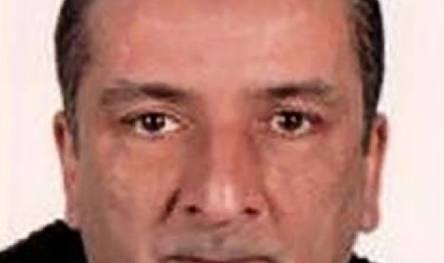 Kardeşi acı çekmesin diye öldürdü