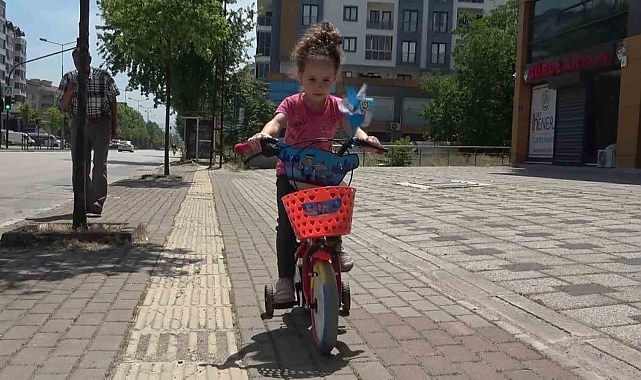 Karne hediyesi acı bir tecrübeye dönüşmesin