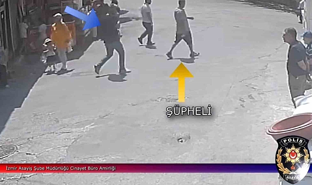 Katil koca, cinayeti böyle işlemiş