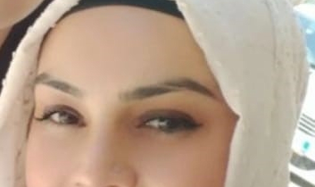 Katil kocanın, karısını öldürmek için firar ettiği ortaya çıktı