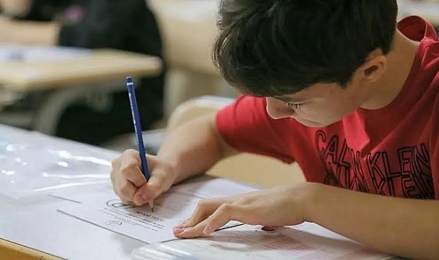 &quot;Kaygılarınızı azaltın, kendinize güvenin ve başaracağınıza inanın!&quot;