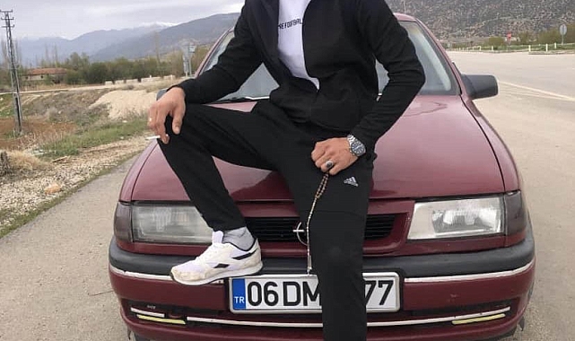 Kayıp ilanı verdiği kocasını, sevgilisinin öldürdüğü iddia edildi