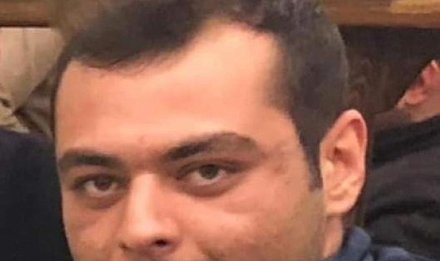 Kayıp olarak aranan gencin cesedi baraj kıyısında bulundu