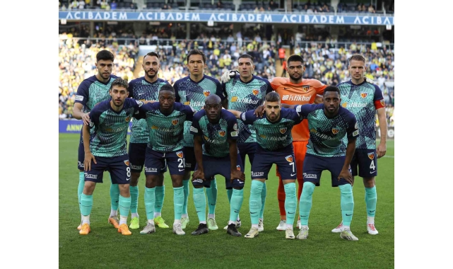 Kayserispor, 833 milyon TL harcayacak