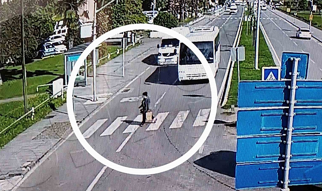 Kazaya kurban giden anneleri için &#039;adalet&#039; istediler