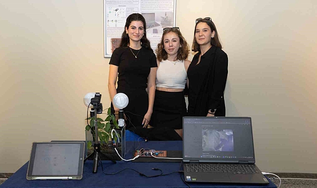 Küçük bütçelerle büyük projeler