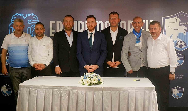 "Küllerimizden doğuyoruz" kampanyası