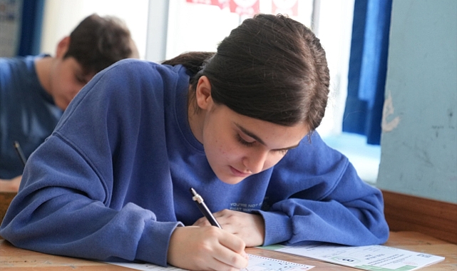 LGS Sonuçları ne Zaman Açıklanacak?