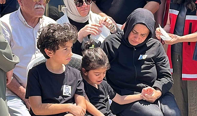 Mahir öğretmen cinayetinde, kan donduran detaylar