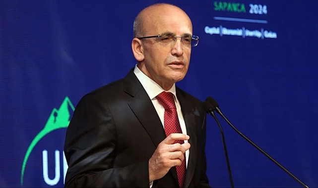 Motokurye ve garsonların bahşişine vergi muafiyeti getiriyoruz